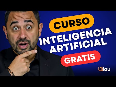 Curso de Lovable GRATIS Crea sitios web con IA paso a paso 2025