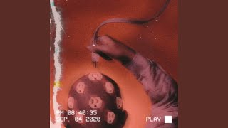 Disconnect Music Video