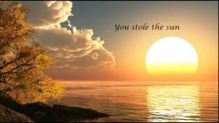 Dart Rayne & Yura Moonlight and Katty Heath Stole The Sun (Allen & Envy Remix) (+ lyrics)