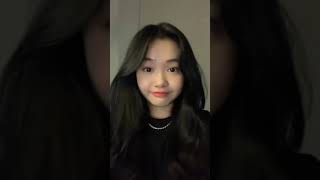 Download lagu VARIO 150 STREET RACING VERSI CEWEK IMUT 💕 mp3