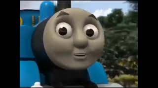 Thomas and Friends Season 17 Intro