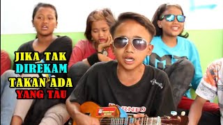 Download lagu Maafkanlah - pengamen Suara Merdu mp3 Download lagu Maafkanlah - pengamen Suara Merdu mp3