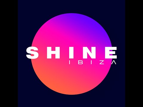 ED FERRARI - BEST DEEP HOUSE MUSIC - VOL 8