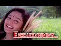 Kakkakkarumban Ee Puzhayum Kadannu Malayalam Movie Song Dileep Manju Warrier Mohini