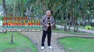 Download lagu MATONGA MATE - Cipt. Havino S Duha - Dhut Nias Terbaru dan Populer mp3 Download lagu MATONGA MATE - Cipt. Havino S Duha - Dhut Nias Terbaru dan Populer mp3
