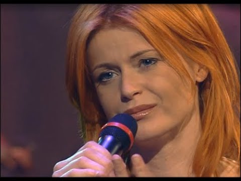 Axelle Red - Rester femme