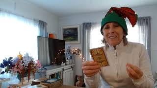 Gêmeos ♊️ Últimas semanas dezembro 2024 🌸Movimentos que sinalizam novos eventos em sua vida🌸🌸🌸🌸