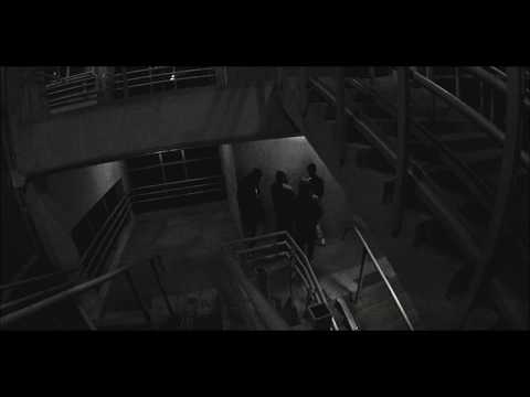 Erke - Mano Šeima (Warrain remix)