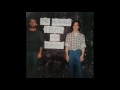 Mission Of Burma - Weatherbox