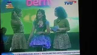 Download lagu Bunda Maya Ratu Dongeng - Kura-kura & Burung Onta - Ayo bernyanyi - TVRI mp3
