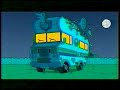 Cartoon Network Sign Off And Adult Swim Sign On September 6 2013