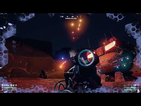 The Signal From Tölva Endings Explained