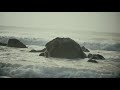 Parichayam Prema Break Up Short Film Theatrical Trailer Uday Reddy Brinda Shekar Love