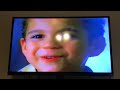 Opening To Disney S Sing Along Songs Very Merry Christmas Songs 1999 VHS