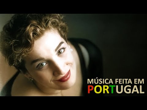 Dulce Pontes vol 01 - canção do mar, lágrima, lusitana paixão, menino d'oiro, ondeia... (letra)