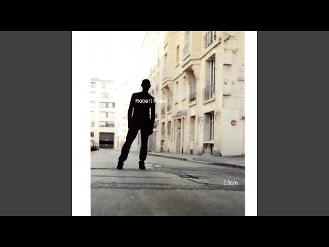 Robert Miles MP3 2 CD - фото 1 - id-p2602041848