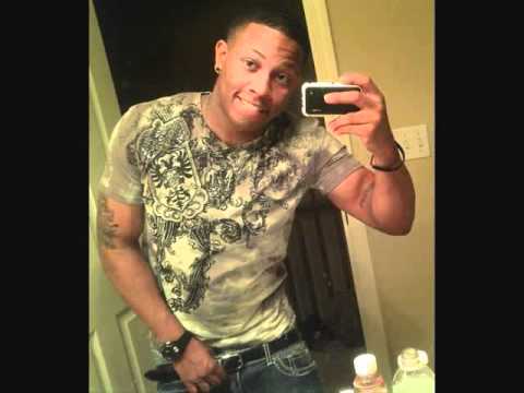 Greazyboyz ft. Raw Resse-Hush Now