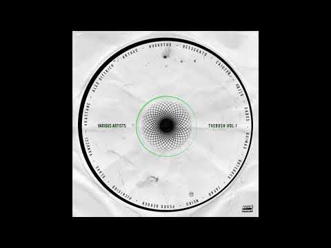 PREMIERE | Pickisius - Horizon (Original Mix) [Sintoniza Records]