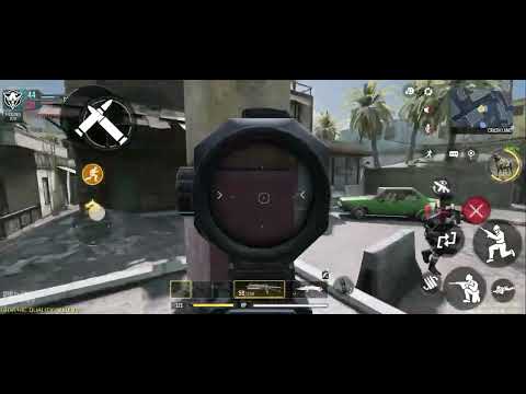 a bad start but the MVP