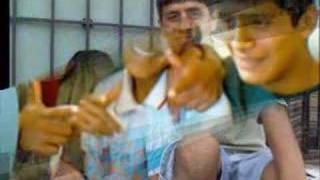 dale con flow VideOriginal