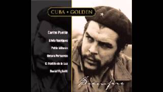 Y En Eso Llegó Fidel _ Carlos Puebla