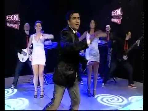 Fazlija   Bmw, Audi, Mecka, NOC ZVEZDA   KCN Records