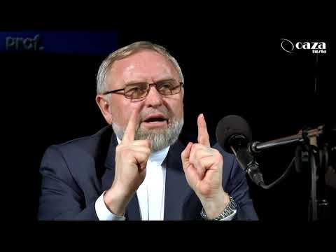 POZIVAM TE U SREĆU I SPAS - dr. Šefik Kurdić, prof.