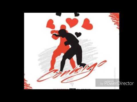 Albert 06 Ft El Fecho RD ( audio )