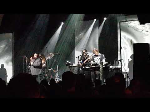 #alphaville it only takes a few words