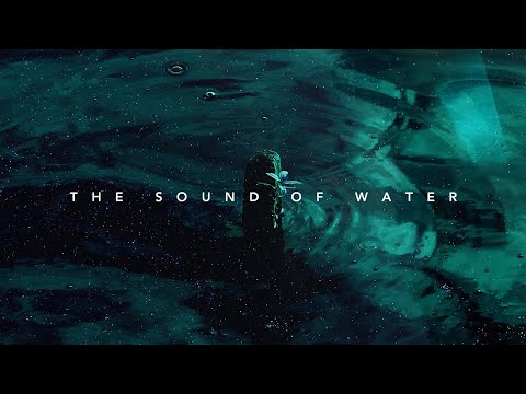 Outer Wilds | The Sound Of Water Cover Suite