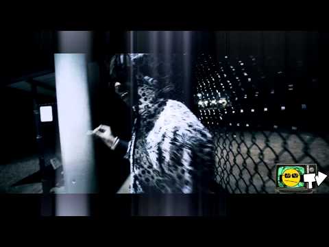 SNYPA RYFLE - SAY NO MO [OFFICIAL MUSIC VIDEO]