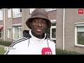 Drenthe Nu 24 september 2020