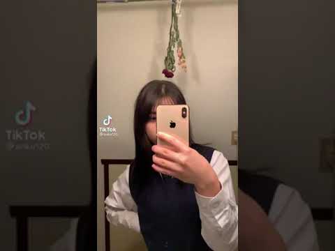 아이콘