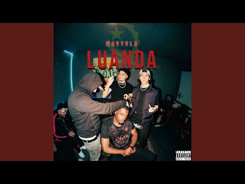 Luanda