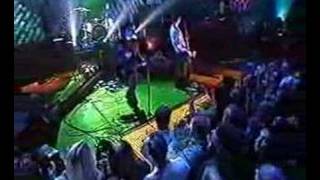 Stereophonics - Hurry Up And Wait - TFI Friday