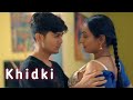 Khidki Part1 Episode1 Ullu New Web Series Story Explained In Hindi Jaishri G Neha G Fantasy4u