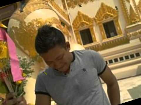 ေလလြင့္ငွက္