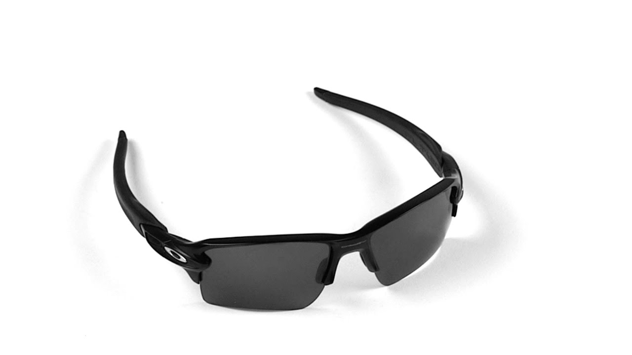 Revant flak 2.0 xl lenses Clearance