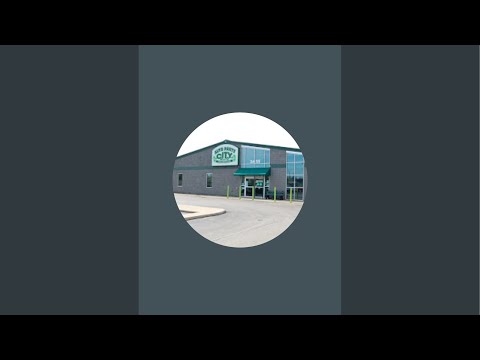 Auto Parts City is live! 7/16/25 Junk Car Walk !