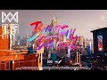 (MV)온앤오프 (ONF)_Beautiful Beautiful