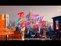 ONF - Beautiful Beautiful