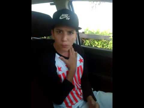 Nada es imposible chiclow (cover wilmar ayala)