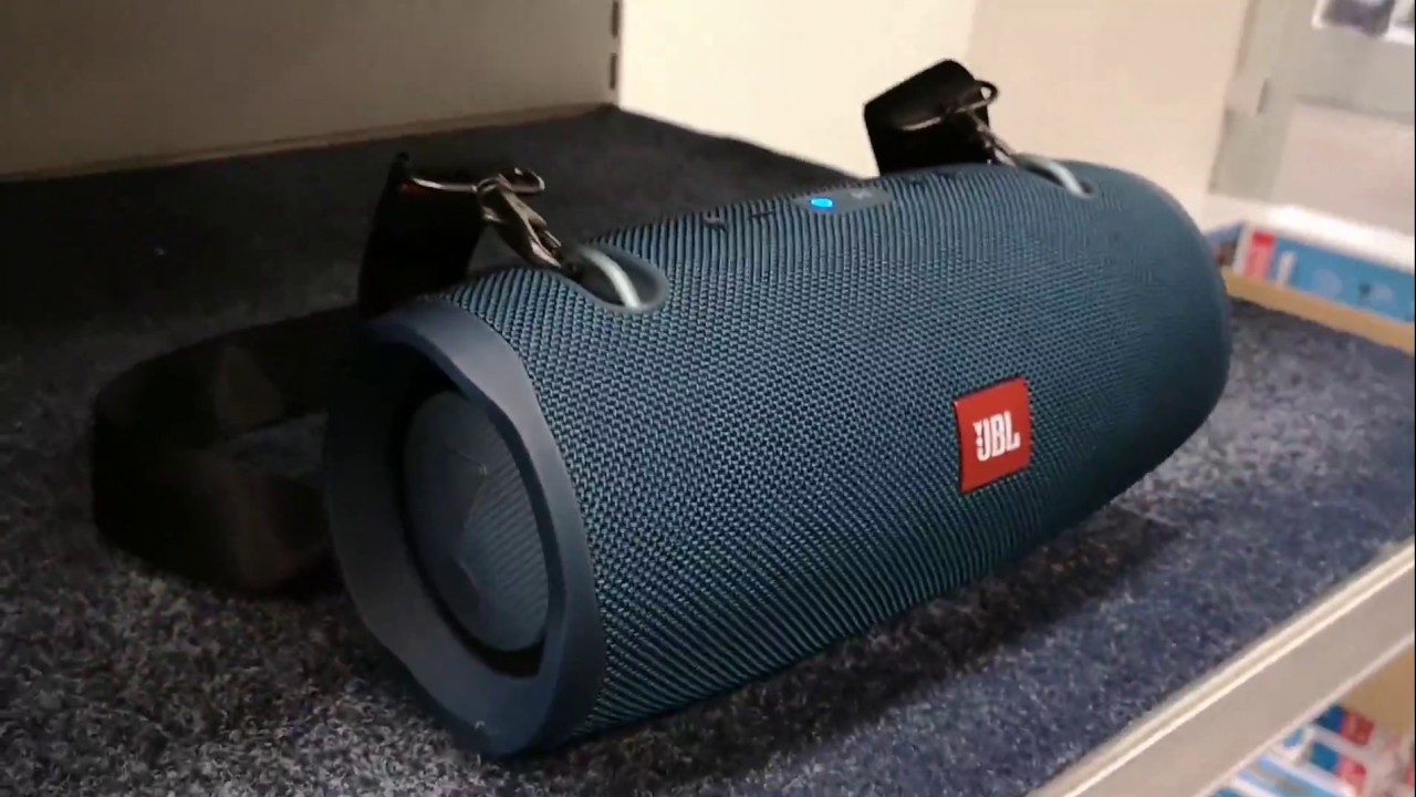 Jbl xtreme 2 характеристики. колонка jbl extreme 2. Jbl xtreme 2 характеристики. Jbl xtreme 2. Jbl xtreme 2 ачх.