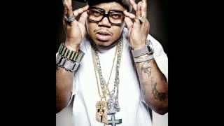 Twista - 3 Minute Murder - YouTube.flv