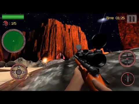 Dragon Shooting Dragon Games Video