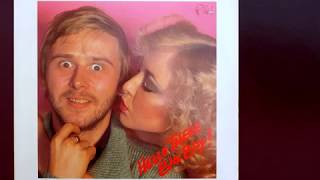 Danny Kirwan - Hello There Big Boy (1979) Full Album