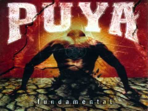 download lagu mp3 mp4 Puya Fundamental, download lagu Puya Fundamental gratis, unduh video klip Puya Fundamental