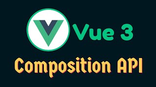 Why Composition API in Vue 3, and Options API vs. Composition API?