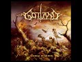 GOTLAND - GLORIA ET MORTE