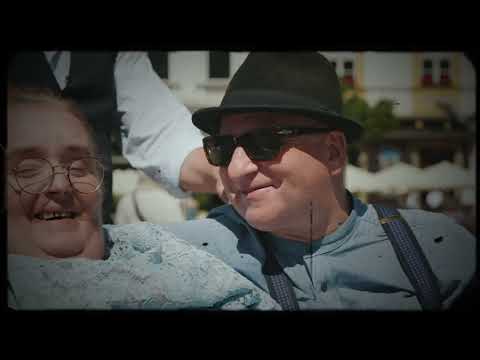 Obrazek poglądowy filmu YouTube